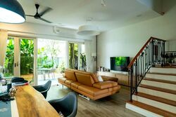 Changi Heights (D17), Terrace #588129841